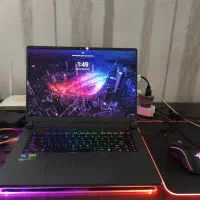 نصب ویندوز خدمات کامپیوتر عیب یابی ارتقا SSD شبکه