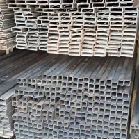 فنس باغی،لوله ،توری.پروفیل|عمده‌فروشی|اهواز, بازار آهن|دیوار