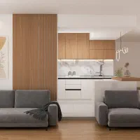 راهنمایی نظافت