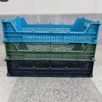 سبد اناری|عمدهفروشی|فردوس (خراسان), |دیوار