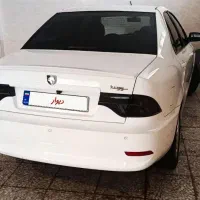 سورن پلاس|خودرو سواری و وانت|اشتهارد, |دیوار