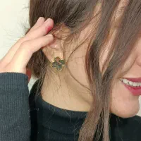 اکسسوری