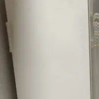 فروش فریزر مدل پارس