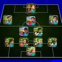 اکانت ایفوتبال