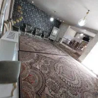 اجاره باغ روزانه اقامتی و مراسمی