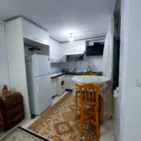 ۵۵متر/تکخواب/مناسب دانشجویان و اساتید|اجارهٔ آپارتمان|تهران, میدان ولیعصر|دیوار