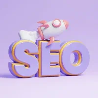 استخدام کارشناس سئو (دورکاری)