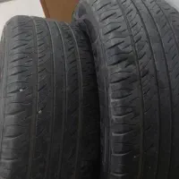 تایر|قطعات یدکی و لوازم جانبی|نجف‌آباد, ویلاشهر|دیوار