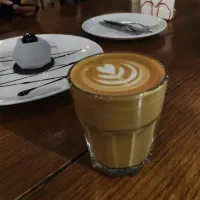 واگذاری کافه