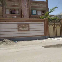 یک-واحد-آپارتمانی-75-متری-بهشتی-4