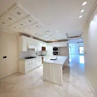 ولنجک /زیر سیزدهم/کلید نخورده /۱۲۰ متر/ فول مشاعات|اجارهٔ آپارتمان|تهران, ولنجک|دیوار