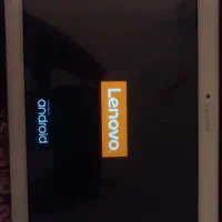 تبلت لنوو tab2 A10 فوری فوری