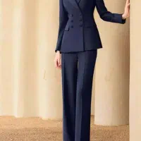 بیرونبر خیاط مزدی دوز چرخکار