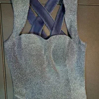 لباس مجلسی و ست ورزشی -فروش فوری