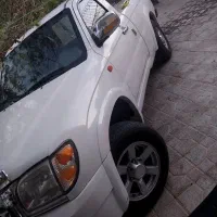 فروش فوری با ماشین دوکانه معاوضه دارم