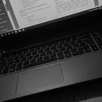 پشتیبانی و آموزش ونوشتنه مقاله علمی پایان‌نامه