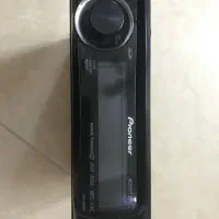 پخش پایونر
