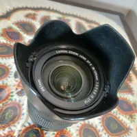 دوربین عکاسی کنون 750D|دوربین عکاسی و فیلم‌برداری|کرمان, |دیوار