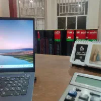 فروش و نصب ایزوگام|خدمات پیشه و مهارت|اشکذر, |دیوار