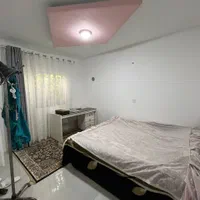 ویلاباغچه ۲۱۰ متری با سندو مجوزات /شرایط بینظیر|فروش خانه و ویلا|نور, |دیوار