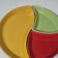 ظروف آشپزخانه|ظروف سرو و پذیرایی|اراک, |دیوار