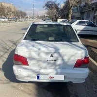 ۱۳۲|خودرو سواری و وانت|میان جلگه, |دیوار