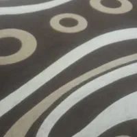 دو تخته گلیم فرش ۹ متری