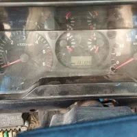 دوگانهسوز شرکتی مدل 98|خودرو سواری و وانت|اهر, |دیوار