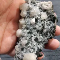 سنگ قیمتی|جواهرات|خسروشاه, |دیوار