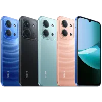 redmi15c 256/8 طرح مستمری بگیران و بازنشستگان رفاه