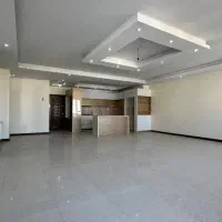 آپارتمان بهترین لوکیشن فردیس (مستقیم از مالک)|فروش آپارتمان|فردیس, شهرک شهید حسینی|دیوار