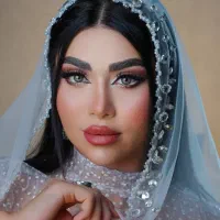 میکاپ وشنیون