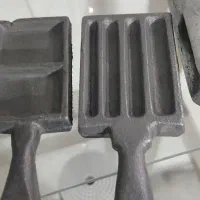 ابراز طلا جواهر|ابزارآلات|اردبیل, |دیوار