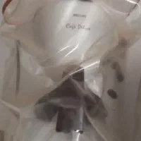 قهوه ساز فیلیپس