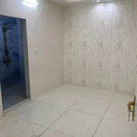 آپارتمان کریمی / عبدلمطلب /صفر  سند دار|فروش آپارتمان|مشهد, نکاح|دیوار