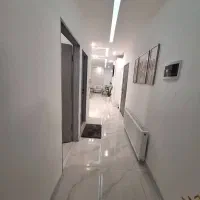 فروش آپارتمان ۱۳۰ متری، محمودآباد|فروش آپارتمان|محمودآباد, |دیوار