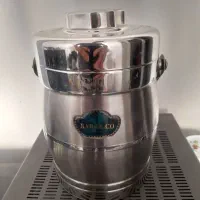 ظرف غذا
