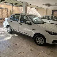 سهندخشک روز