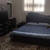 خانه