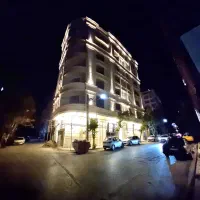 شاگرد نیمه‌ماهر برقکار نیازمندیم