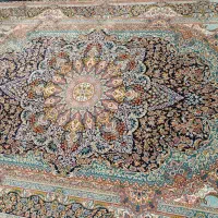 فرش شش متری