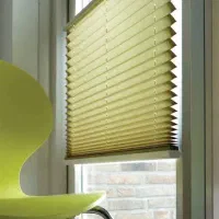 نصب پرده نصاب قیمت مناسب|خدمات پیشه و مهارت|نهاوند, |دیوار