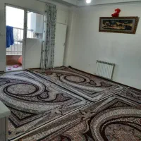 54متری-زرکش