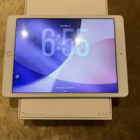 iPad 8th     آیپد نسل 8|تبلت|تهران, سعادت‌آباد|دیوار