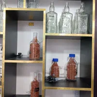 ریجنت باتل ویگرو بالنی ویگرو ساده سه راهی پیرکس