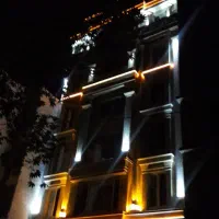 فروش دفتر کار پاساژ مروارید ۶۵ متری دو خواب