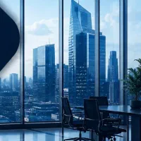 برنامه نویسی/طراحی سایت