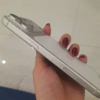 ۱۷ پرومکس سیلور