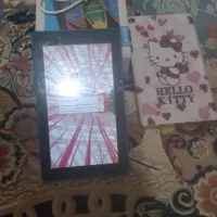 تبلت Lenovo