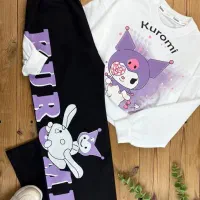 حراج پاییزه انواع شلوار لی|لباس|ازنا, |دیوار